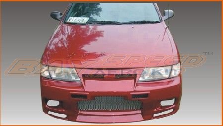 Body MimoUSA BAY-8888SL