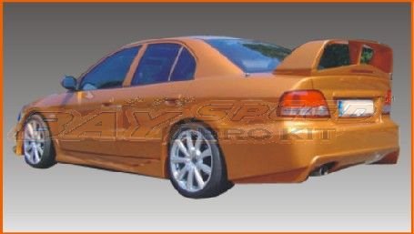 Body MimoUSA BAY-3081CY2