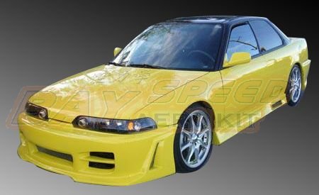 Body MimoUSA fbkk-67812-67889-67977