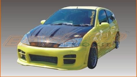 Body MimoUSA fbkk-67861-67898-68037