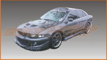 Body MimoUSA BAY-8651CY