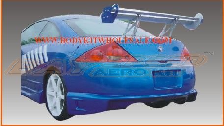 Body MimoUSA BAY-3071DR