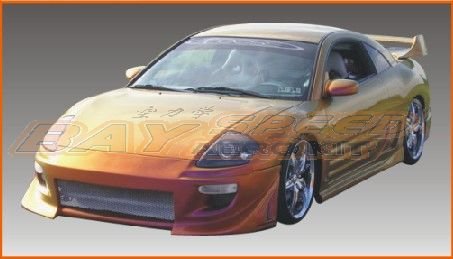 Body MimoUSA BAY-8438B