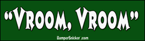 Decals BumperSnickerz CAR10052_M.pdf