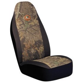 Accessories Mossy Oak 