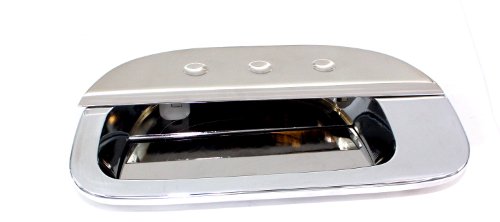 Truck Beds & Tailgates All Sales 503DC