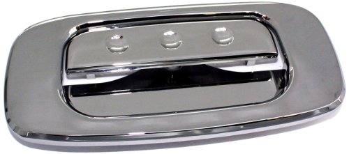 Truck Beds & Tailgates All Sales 903D