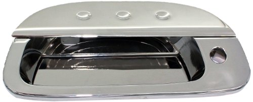 Truck Beds & Tailgates All Sales 503DL