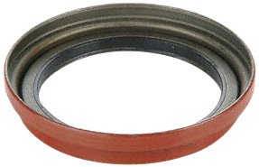 Automatic Transmission National Oil Seals 370182A