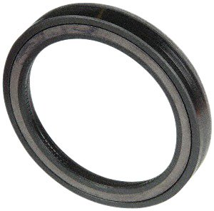 Wheel National Oil Seals 370211A