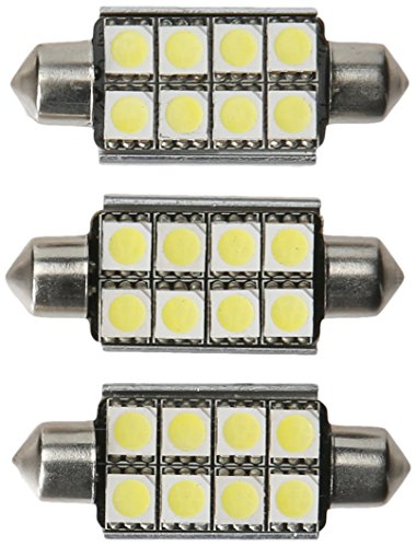 Interior & Convenience Bulbs Recon 264164