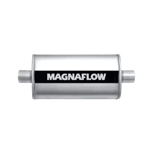 Mufflers Magnaflow 11249