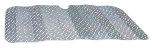 Sunshades Type S SS125132412