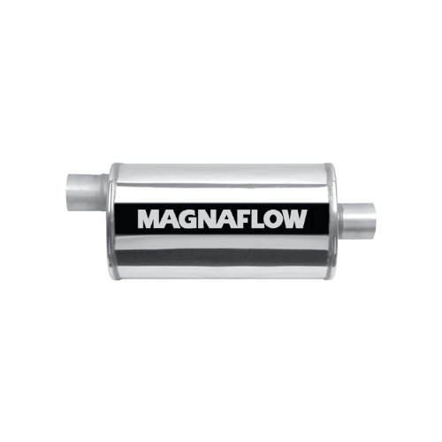 Mufflers Magnaflow 14226