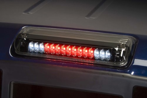 Brake Lights Putco 930247