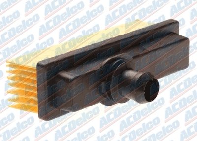 Breathers ACDelco FB111