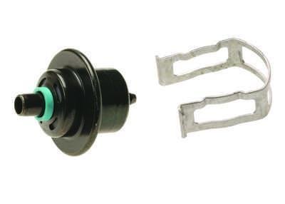 Pressure Regulators ACDelco 17113700