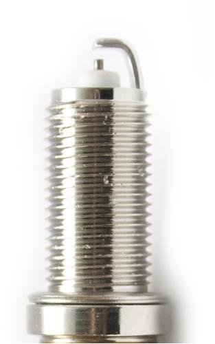 Spark Plugs Pulstar DG1