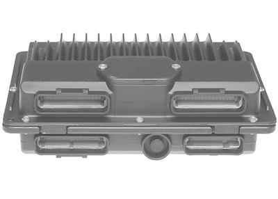 Categories ACDelco 16263494