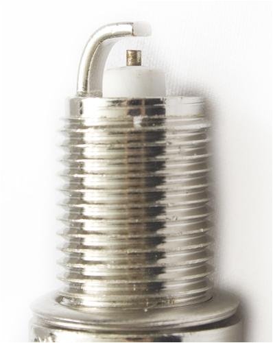 Spark Plugs Pulstar BE1