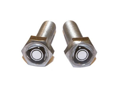 Fasteners NS-FX LP_Rotary