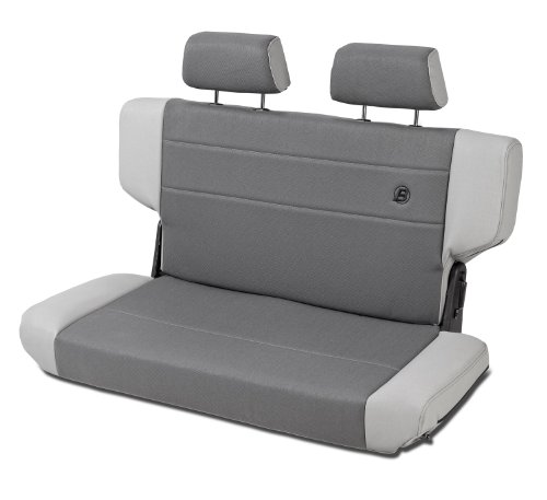 Body Bestop 39439-09