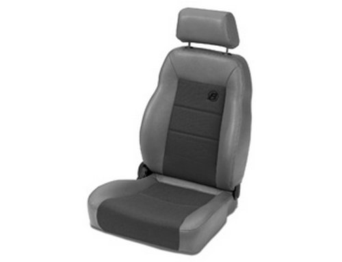 Body Bestop 39460-09