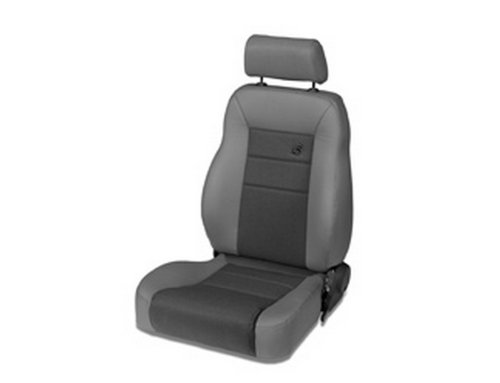 Body Bestop 39461-09