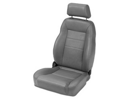 Body Bestop 39450-09