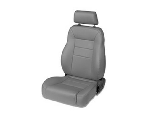 Body Bestop 39451-09