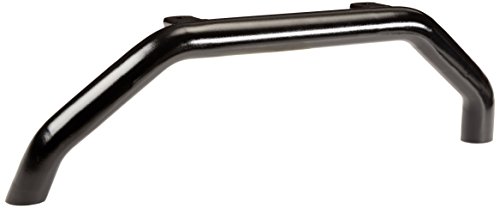 Grilles & Grille Guards Bestop 4291501