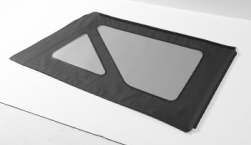 Window Tinting Kits Bestop 58129-35