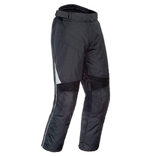 Pants & Chaps Tourmaster 86-496