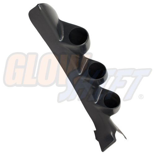 Housing Pods GlowShift GS-361