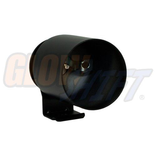 Housing Pods GlowShift GS-U01B