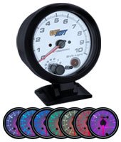 Categories GlowShift 