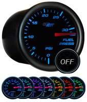 Categories GlowShift GS-T711_30