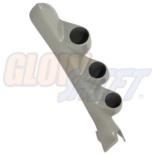 Housing Pods GlowShift GS-361G