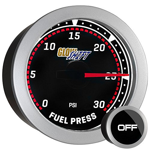 Gauge Sets GlowShift GS-T11_30