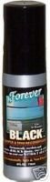 Car Care MBrown Signature Series FB-040