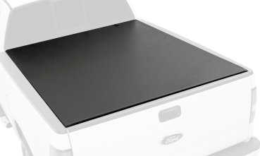 Tonneau Covers Extang 54760