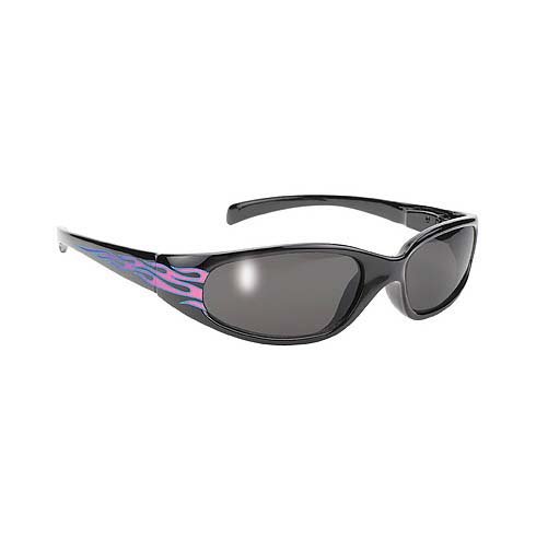 Sunglasses LeatherUp 52337