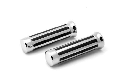 Handlebars D2Moto HG028
