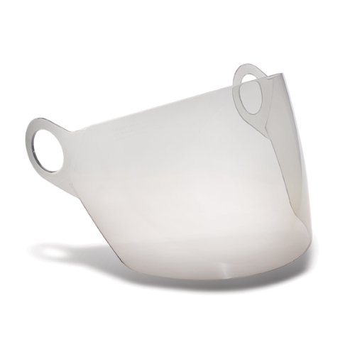 Helmet Shields Bell Helmets 114604