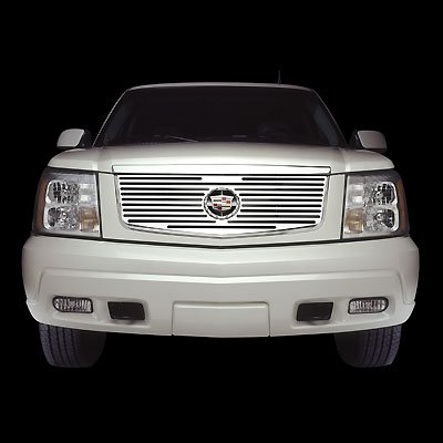 Categories CarBeyondStore 