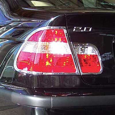 Categories CarBeyondStore 