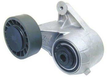 Belt Tensioner Aftermarket C416