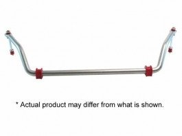 Anti-Sway Bars Belltech 5555