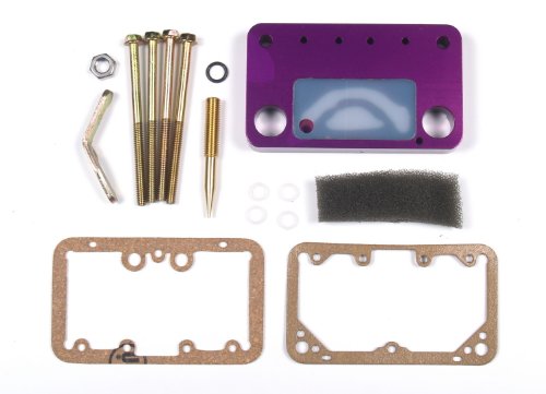 Metering Parts Percy 15005
