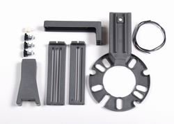 Percy 1201 WheelRite Tire & Wheel Assemblies Percy 1201